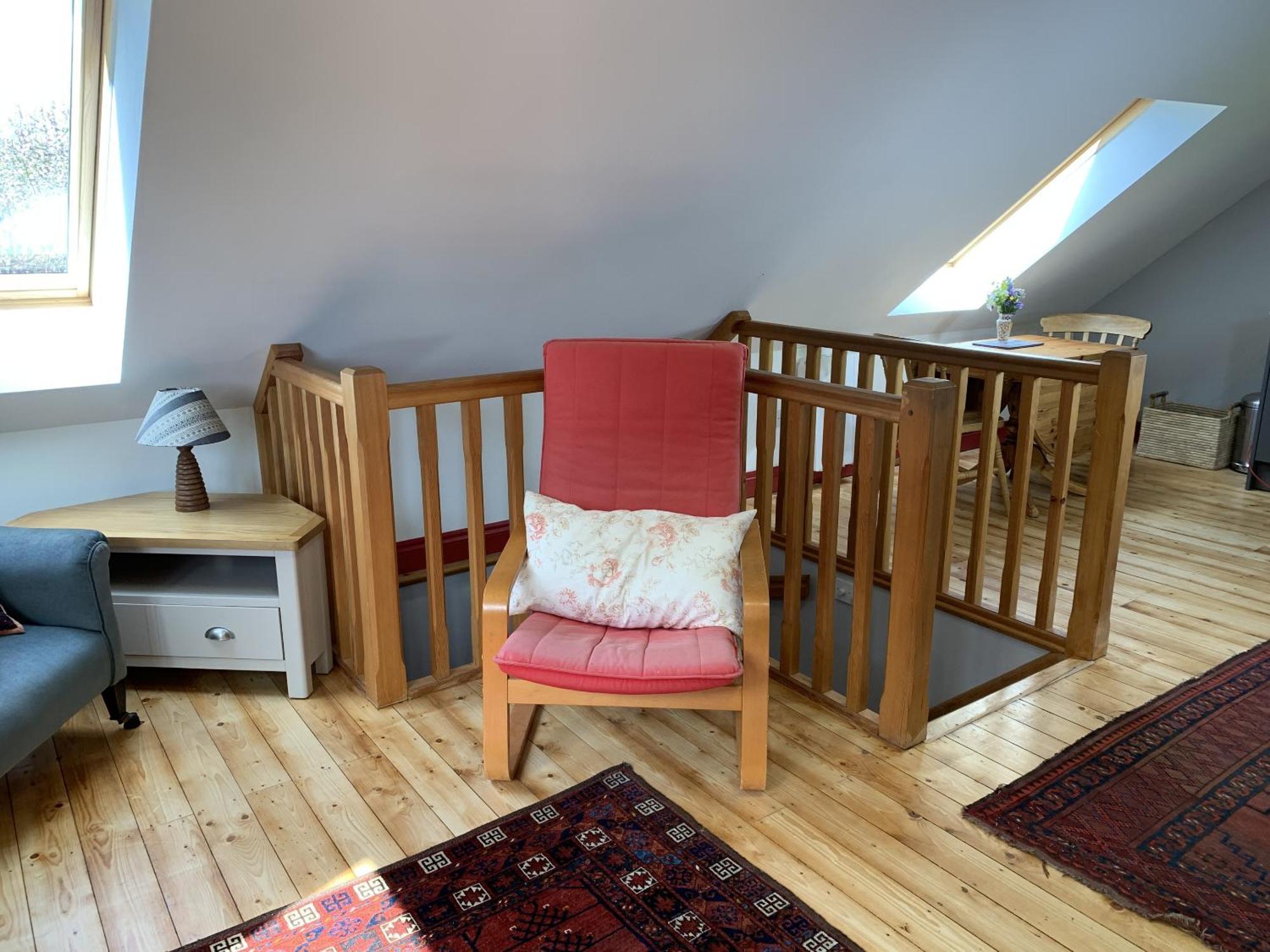 Willa Dragon Orchard Retreat Ledbury Pokój zdjęcie